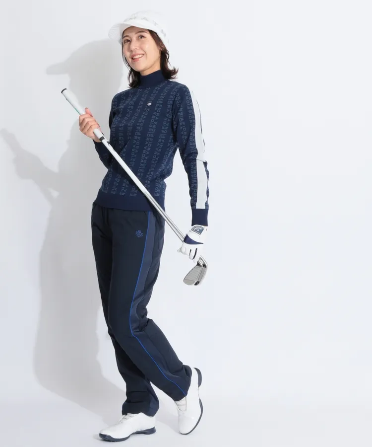 コーディネート画像