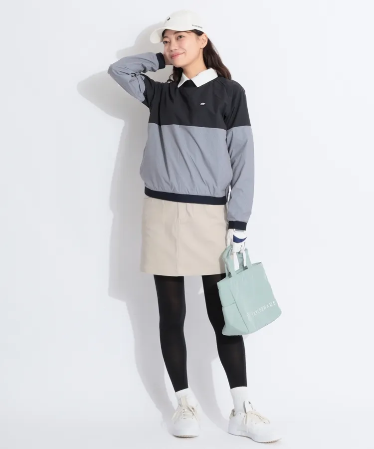 コーディネート画像