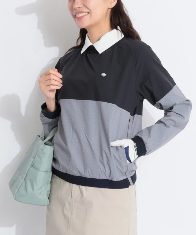 FIDRAレディースゴルフウェア フィドラ（FIDRA）（レディース