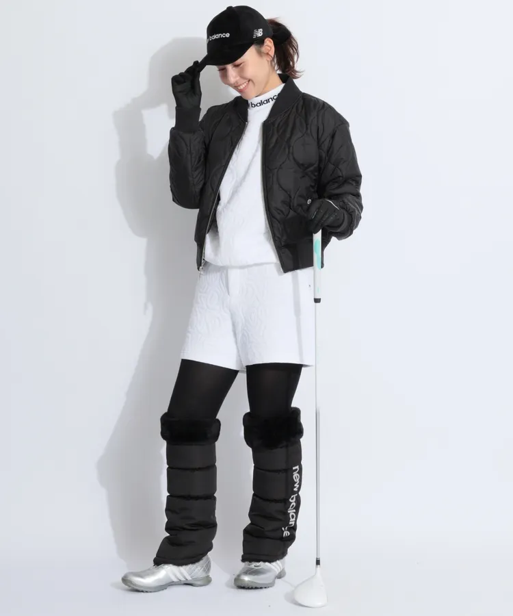 コーディネート画像