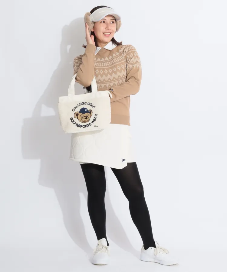 コーディネート画像
