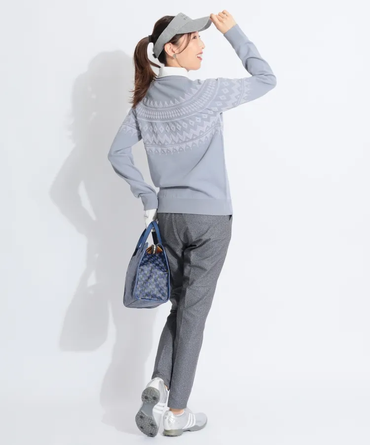 コーディネート画像