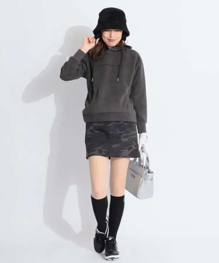 コーディネート画像