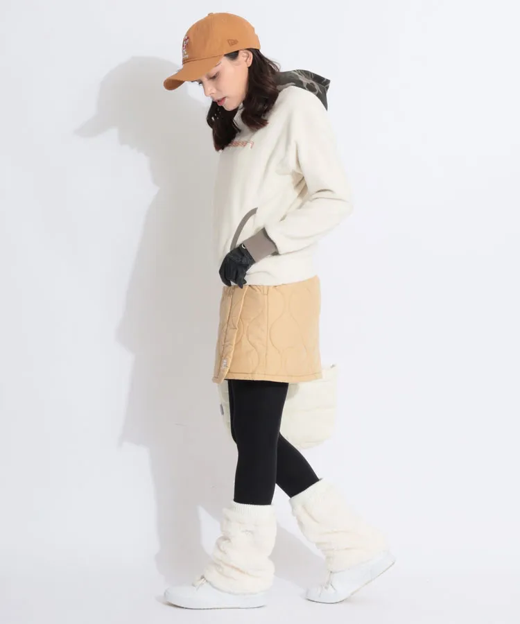 コーディネート画像