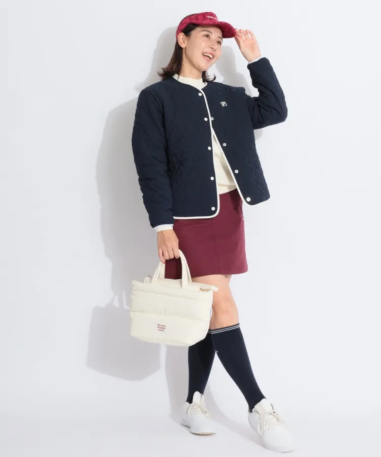 コーディネート画像