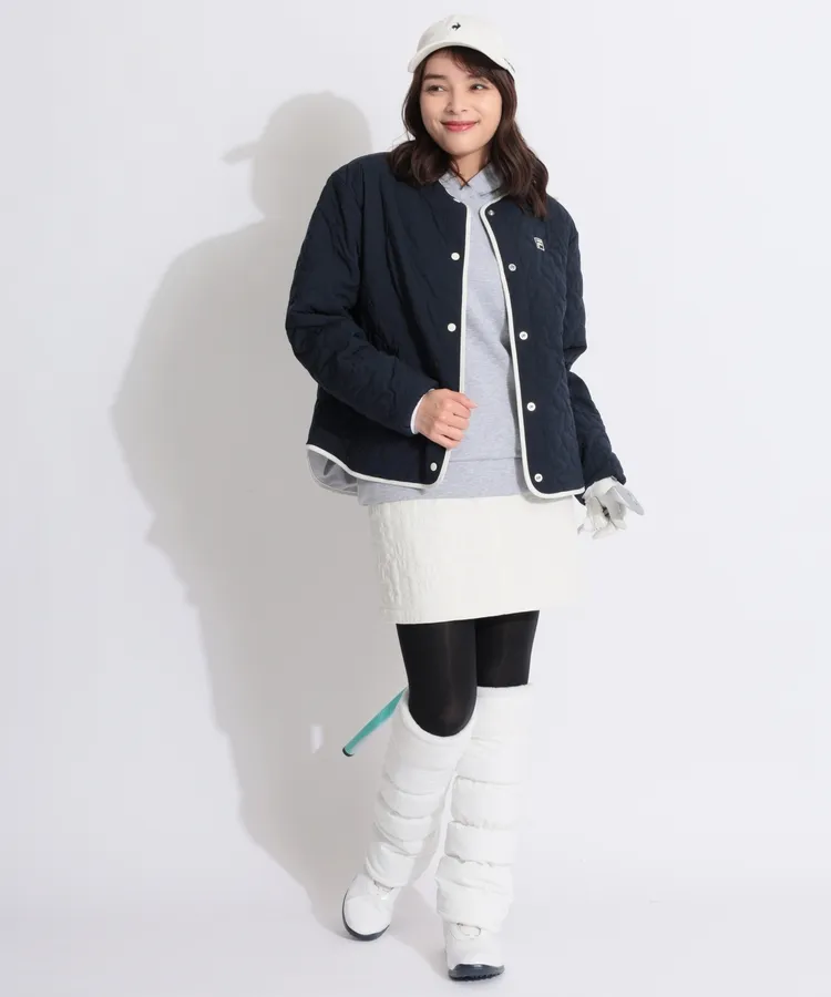 コーディネート画像