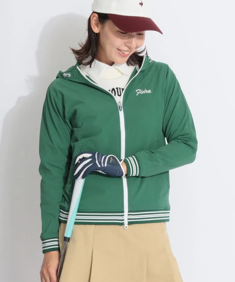 値下げ❕【新品未使用】PING ピンゴルフARIZONAジャガードニット白 週末セール❕【新品未使用】PING ピンゴルフARIZONAジャガード