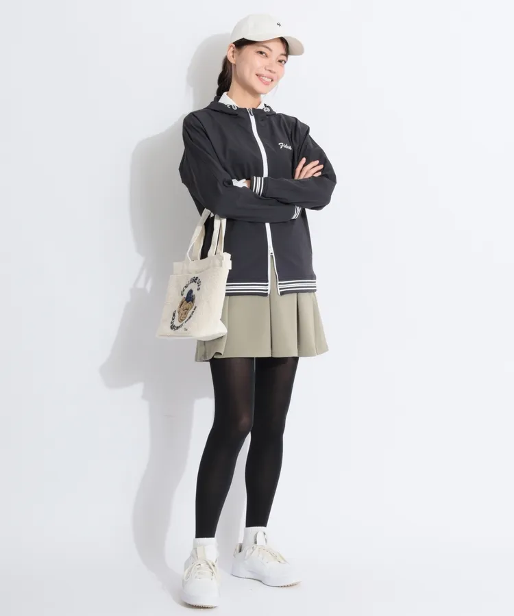 コーディネート画像