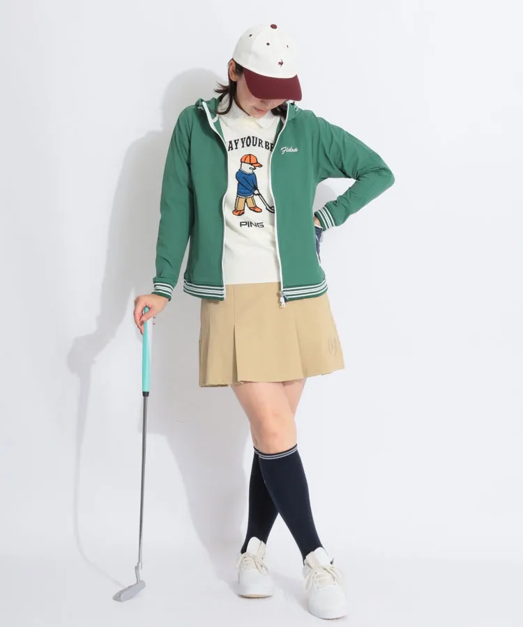 コーディネート画像