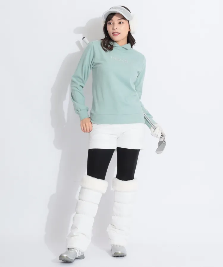 コーディネート画像