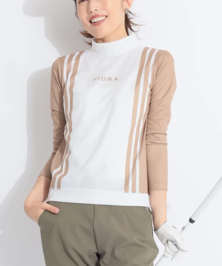 フィドラの新作アイテム