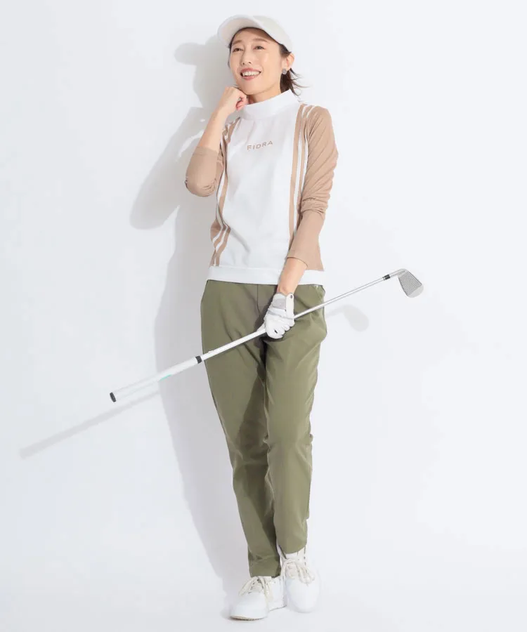 コーディネート画像