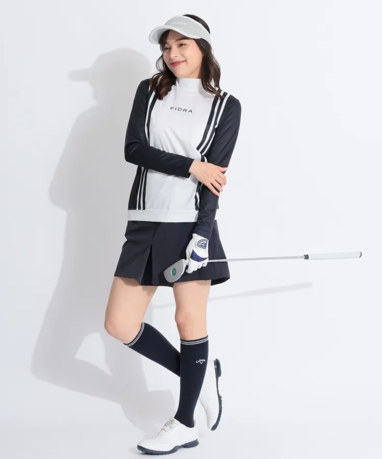 コーディネート画像