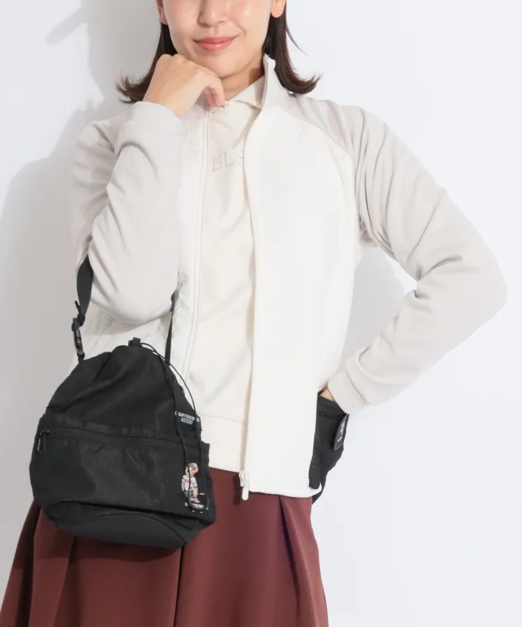 ビバハート(VIVA HEART)人気のゴルフアイテム ｜ レディース