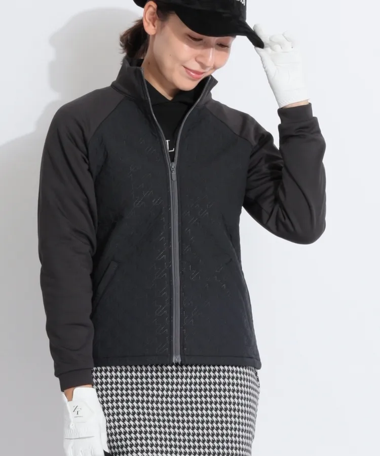 ビバハート(VIVA HEART)人気のゴルフアイテム ｜ レディースゴルフ