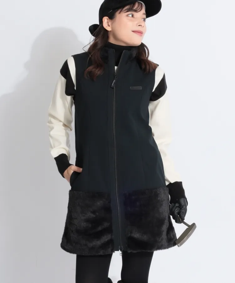 ビバハート(VIVA HEART)人気のゴルフアイテム ｜ レディースゴルフ