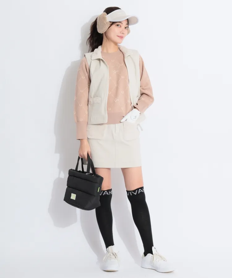 コーディネート画像