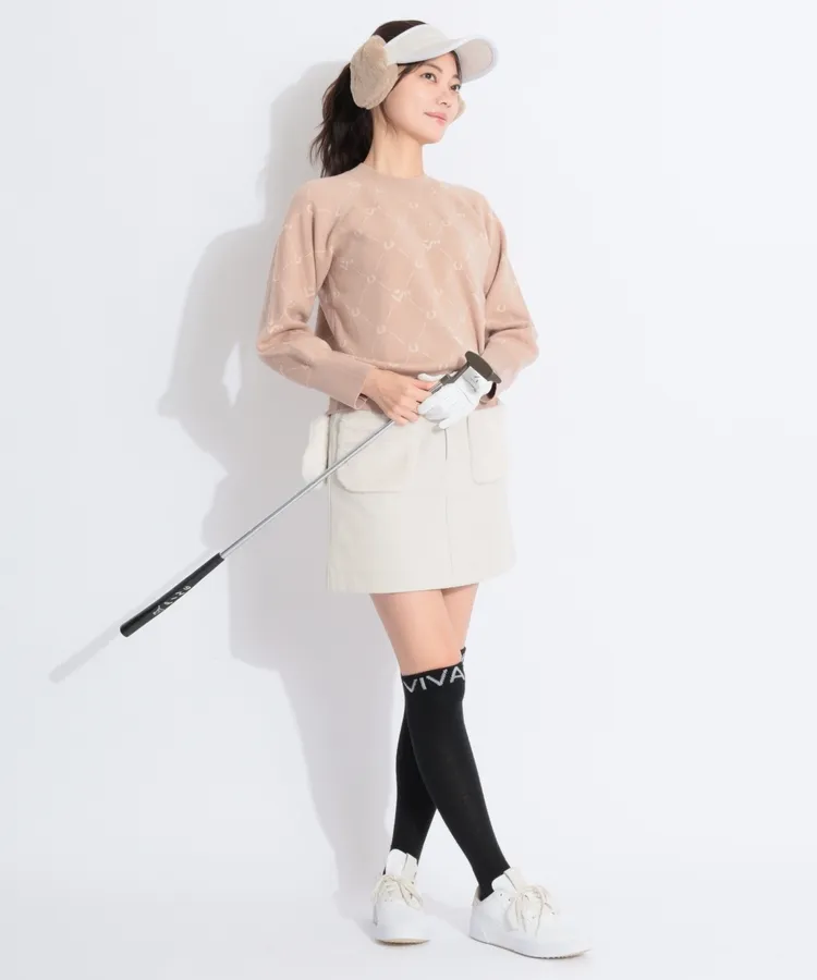 コーディネート画像