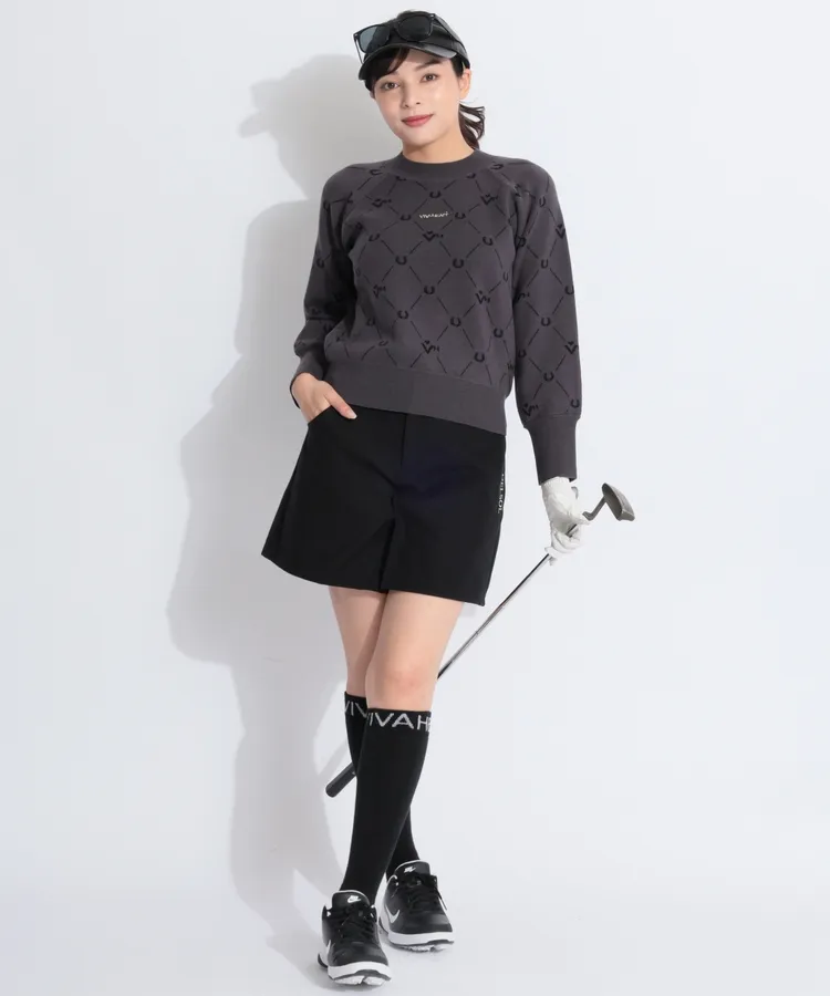 コーディネート画像