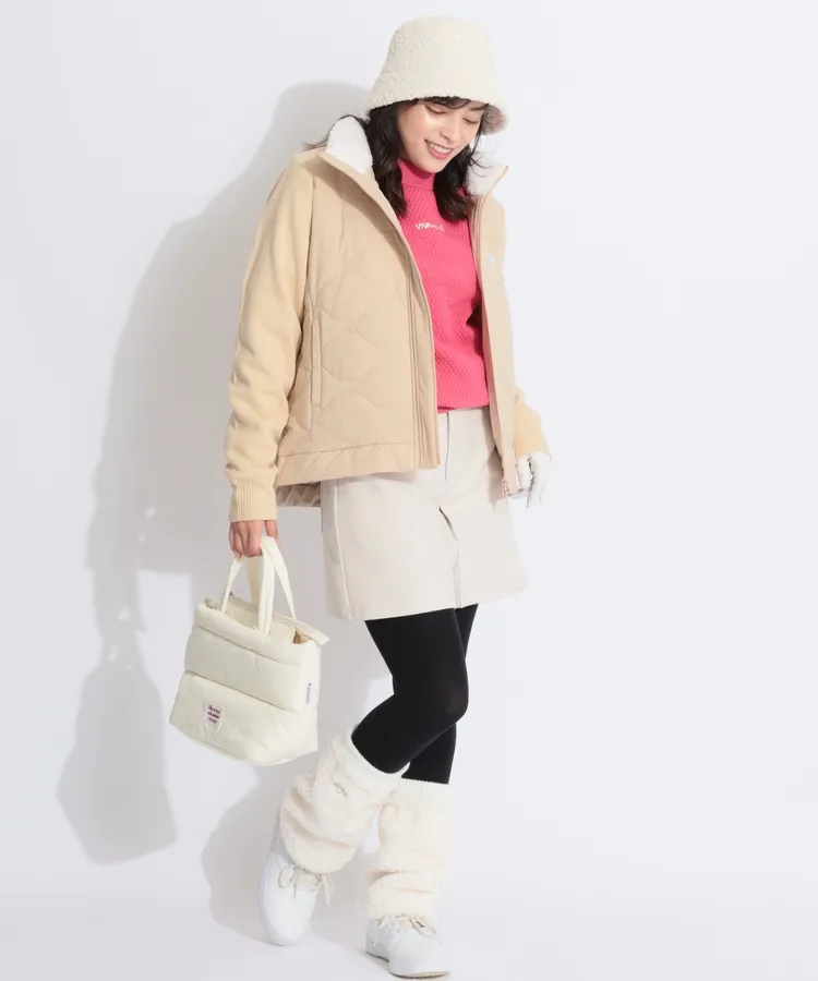 コーディネート画像