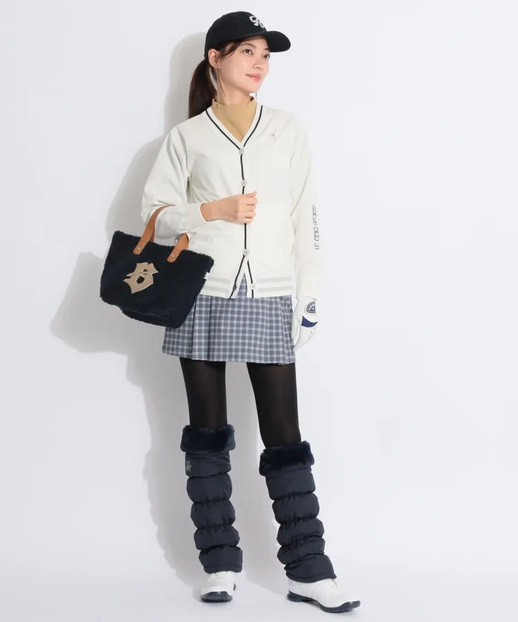 コーディネート画像