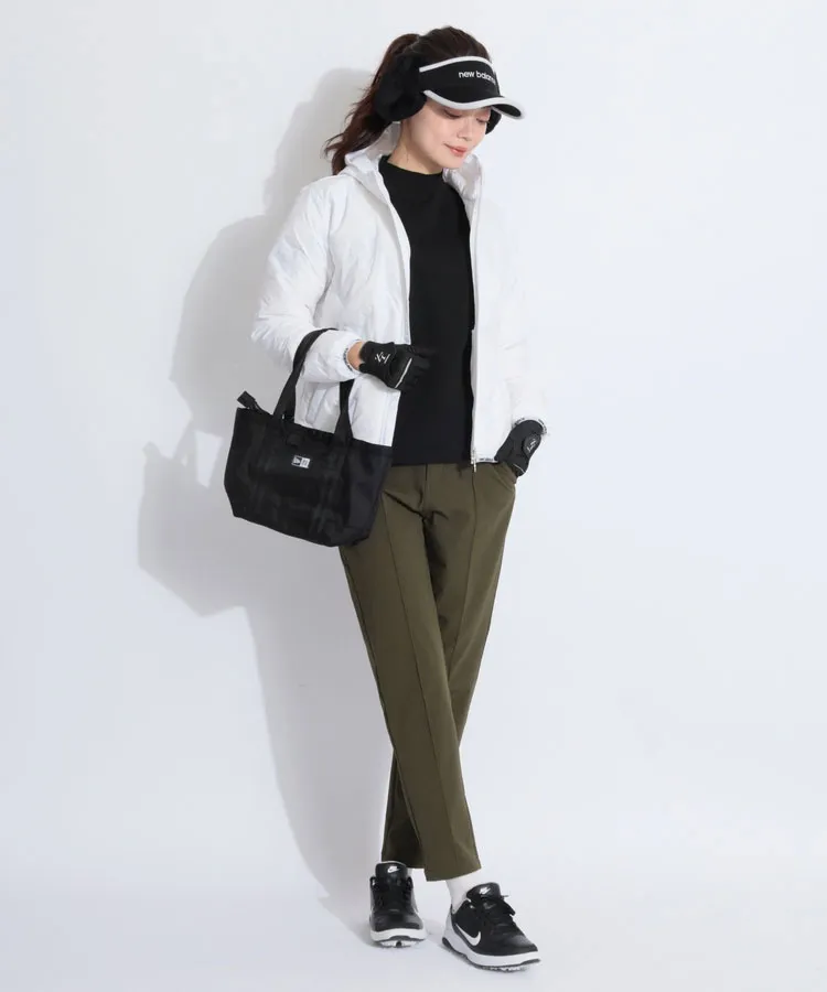 コーディネート画像