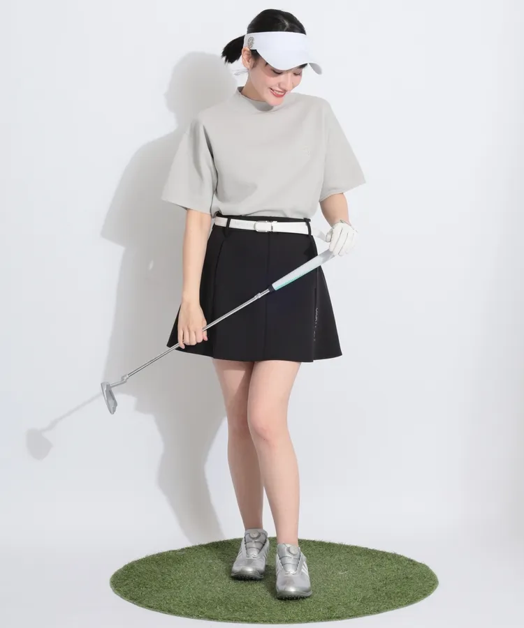 コーディネート画像