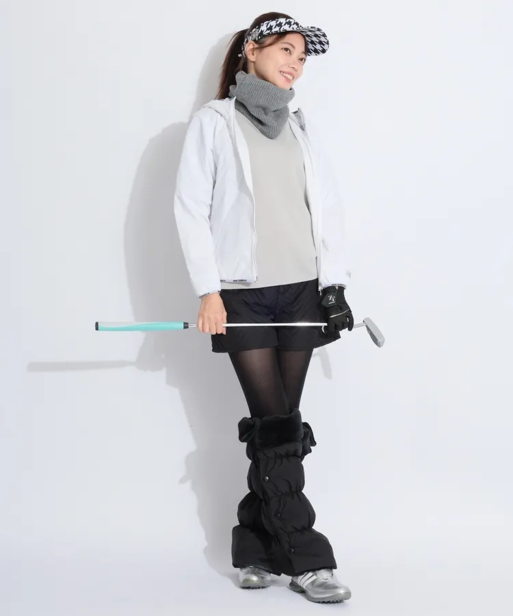 コーディネート画像