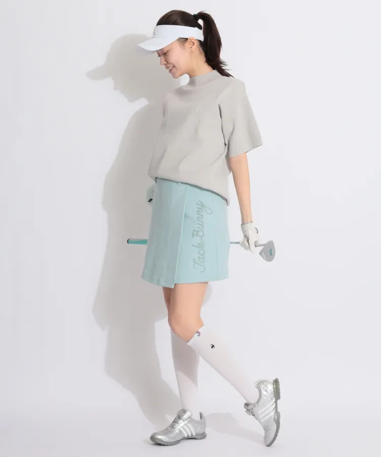 コーディネート画像
