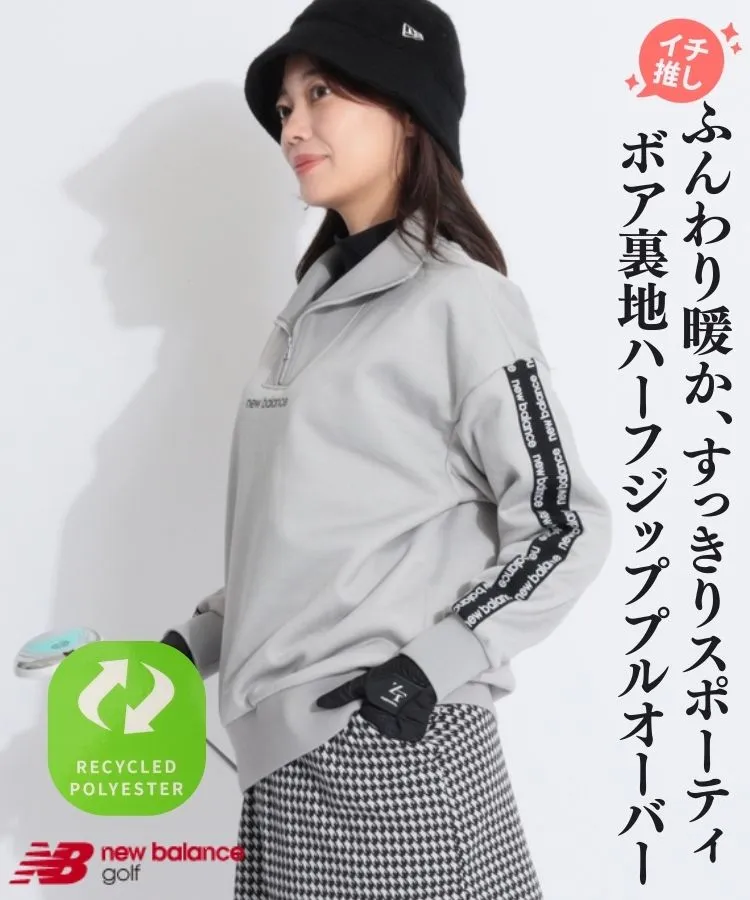 2c28201a14099cc0af06d6c4285c67