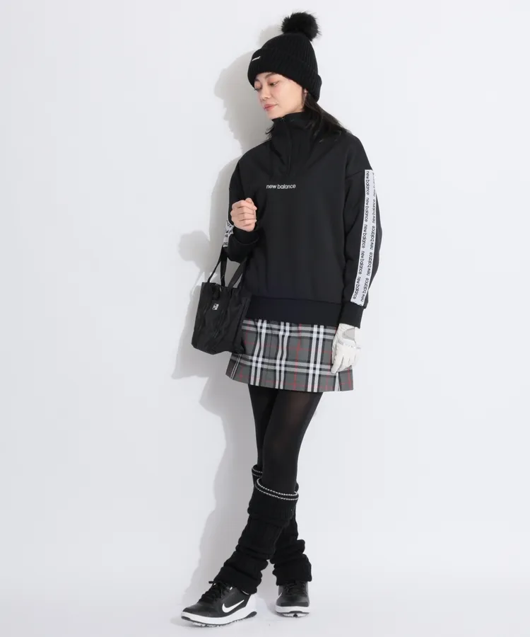 コーディネート画像