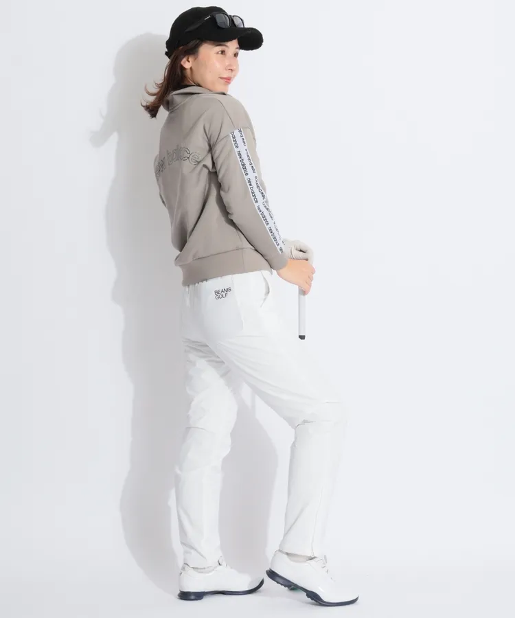 コーディネート画像