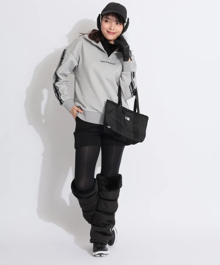 コーディネート画像