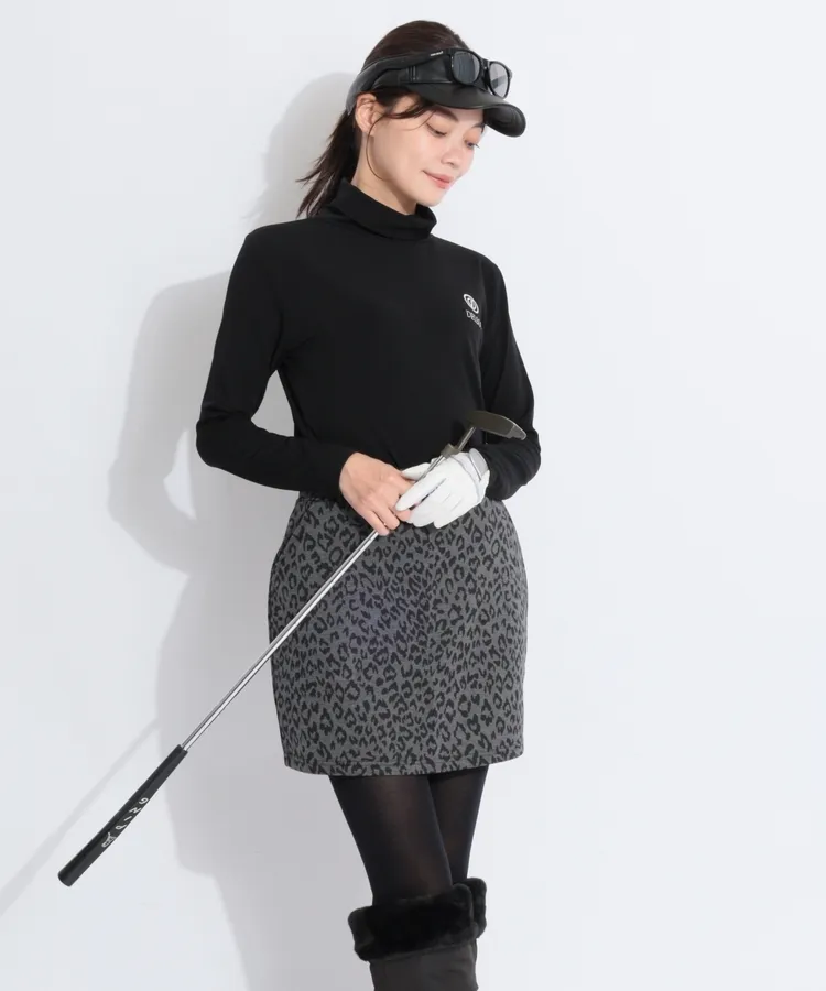 コーディネート画像