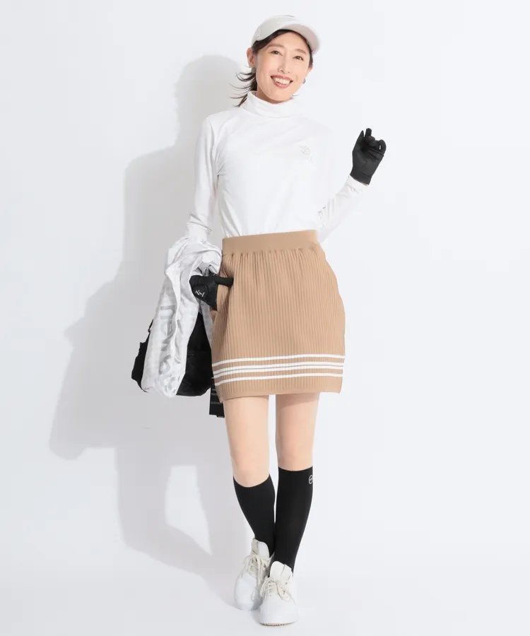 コーディネート画像