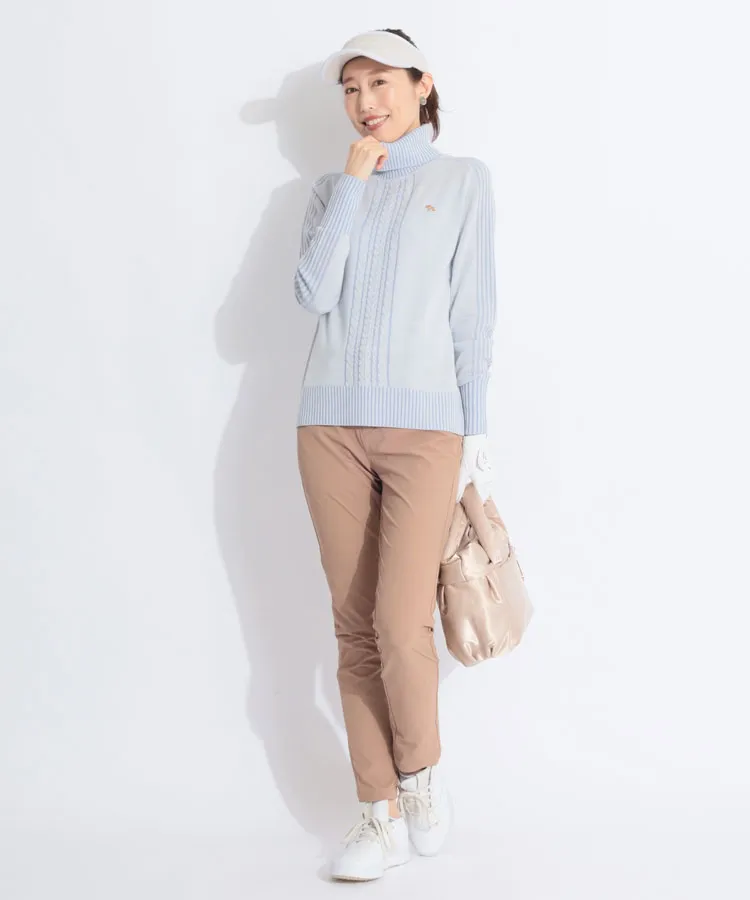 コーディネート画像