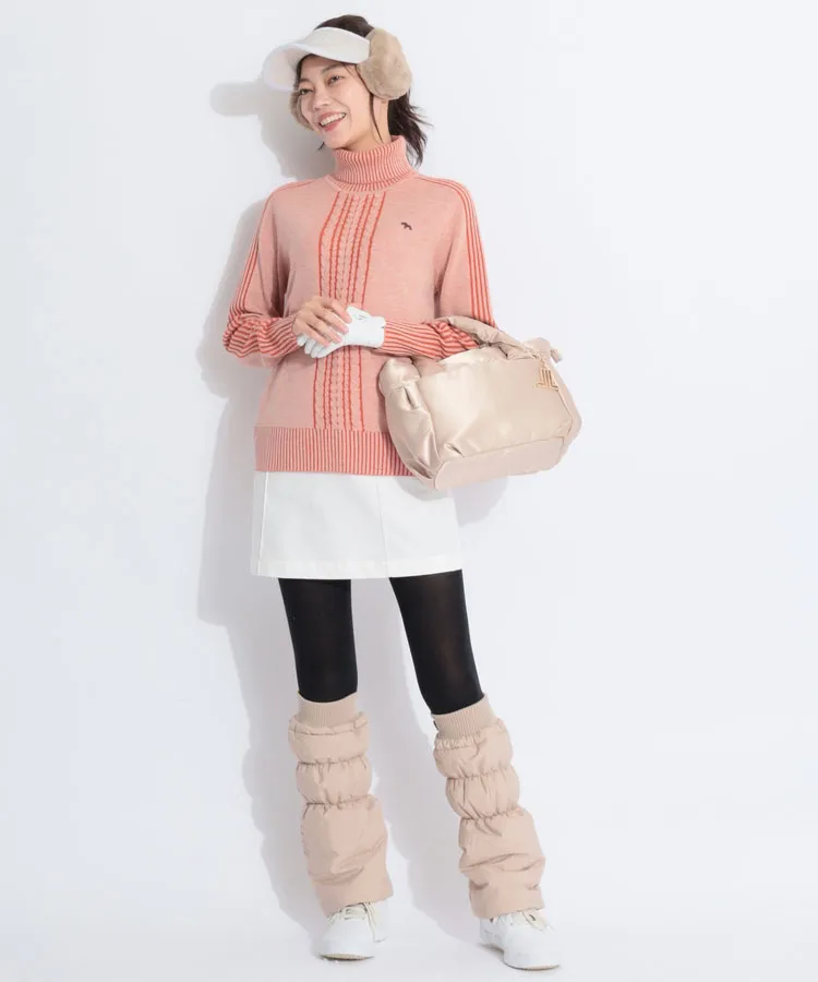 コーディネート画像