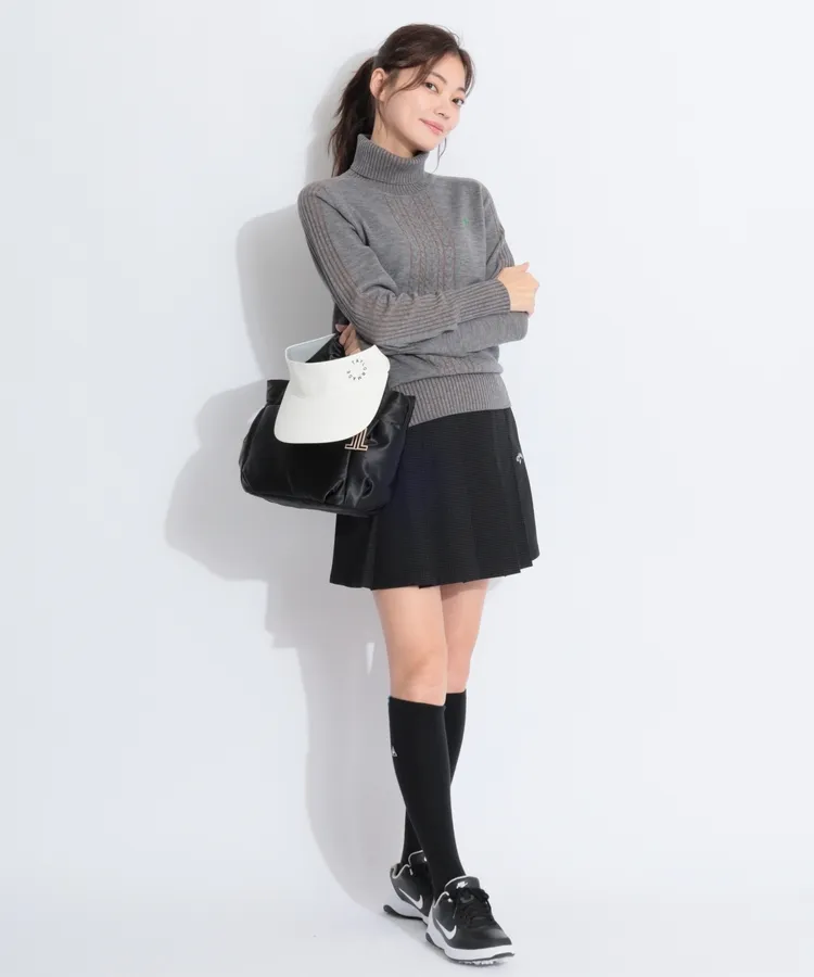 コーディネート画像