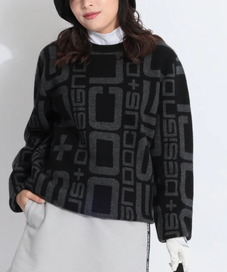 ドゥーカス(DOCUS)人気のゴルフアイテム ｜ レディースゴルフウェア