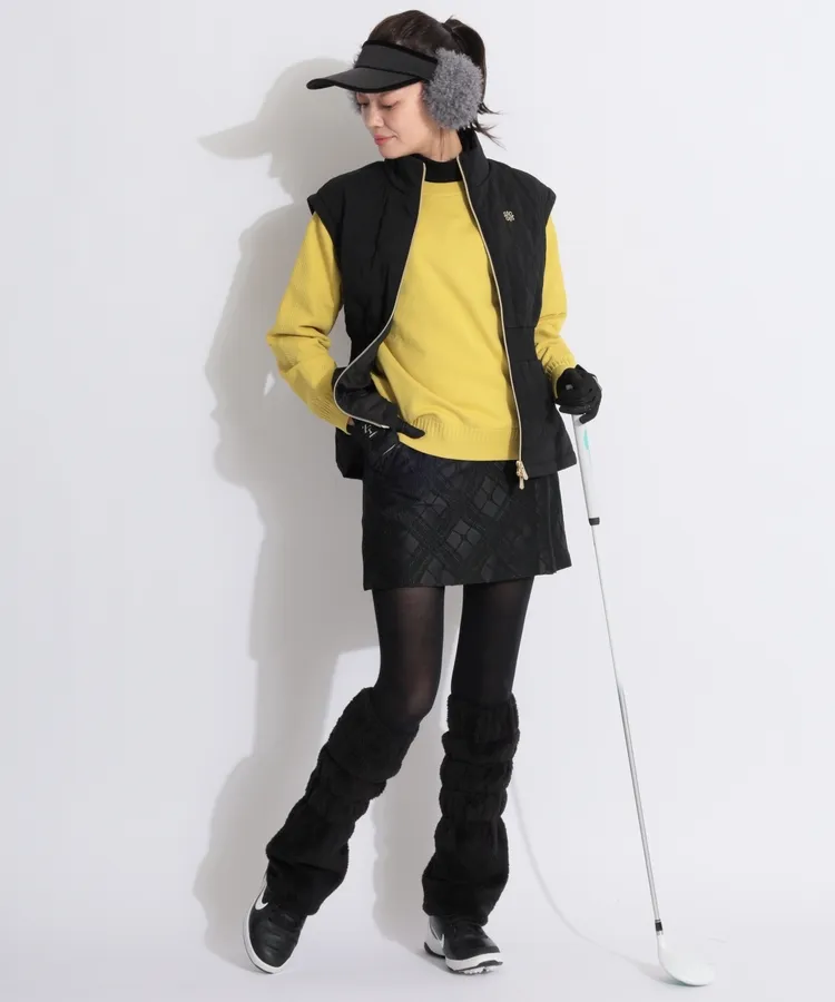 コーディネート画像