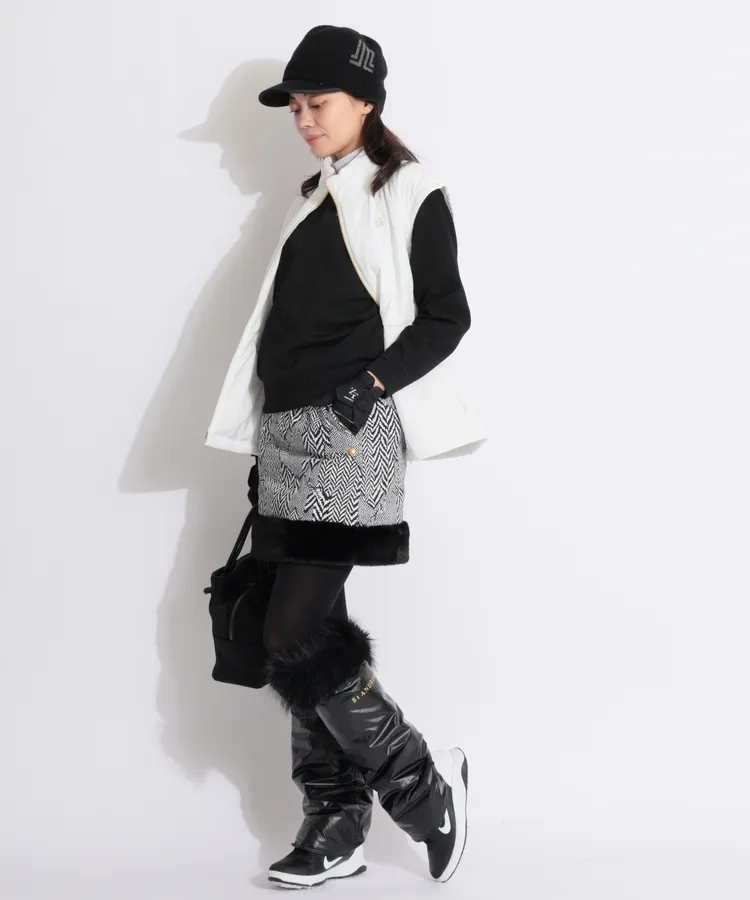 コーディネート画像