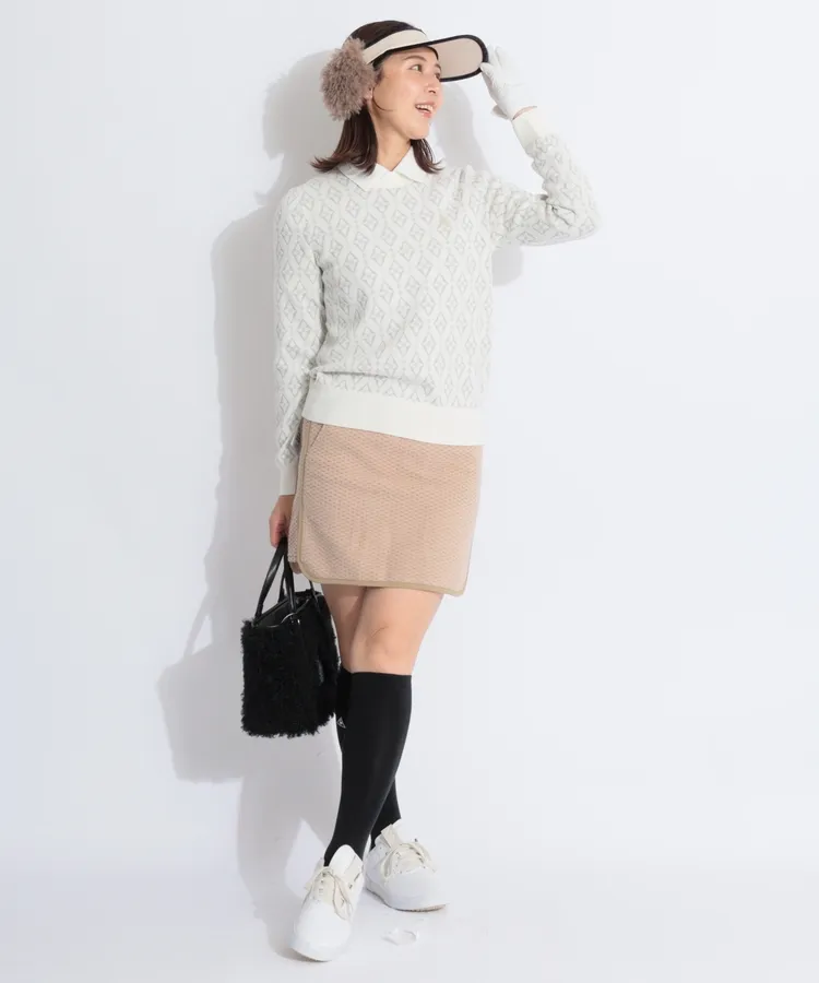 コーディネート画像