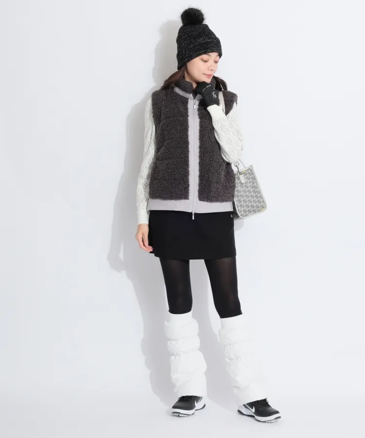 コーディネート画像