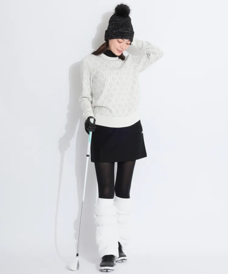 コーディネート画像