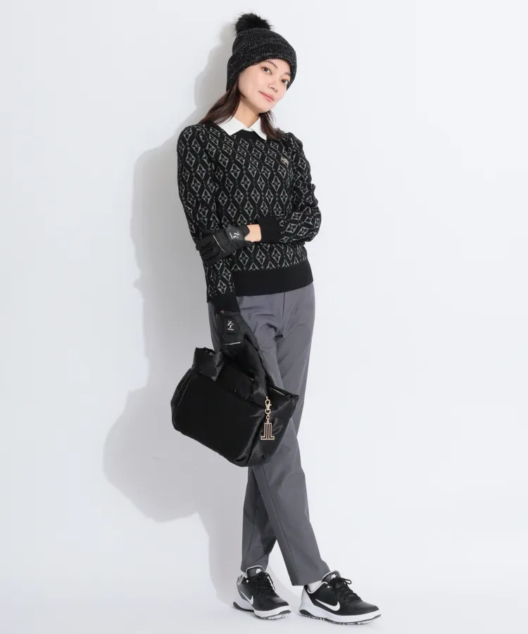 コーディネート画像