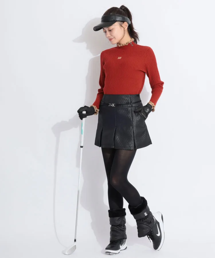 コーディネート画像