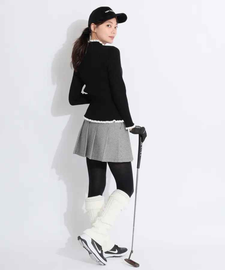 コーディネート画像