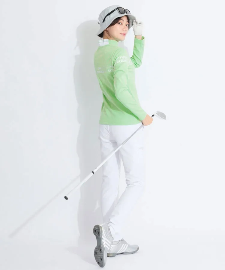 コーディネート画像