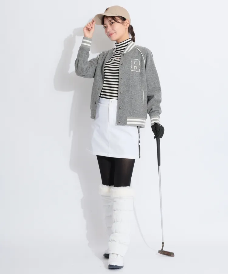 コーディネート画像