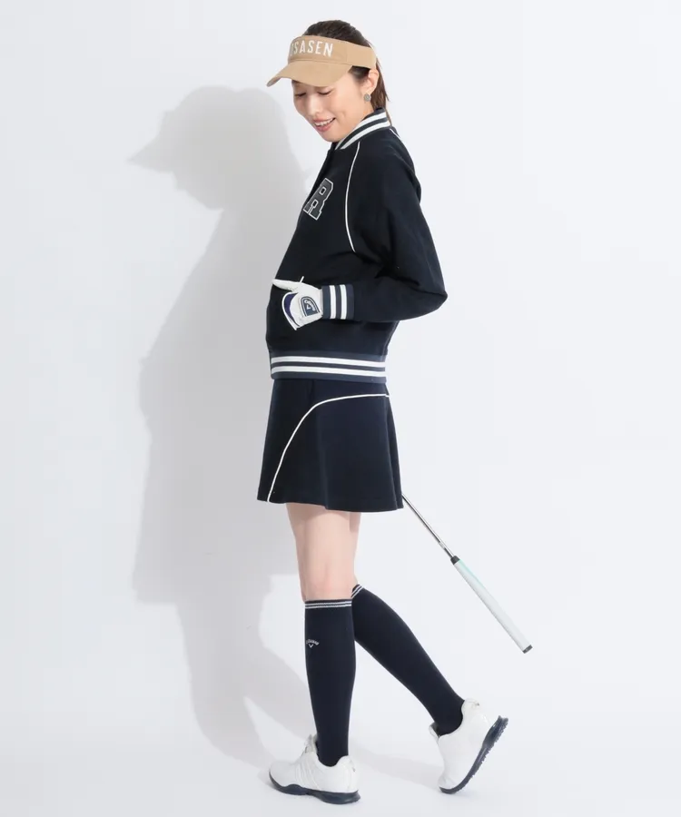 コーディネート画像